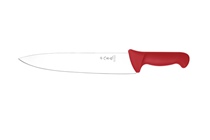 S106-A 10寸塑柄厨师刀